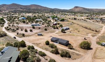 2310 N Smoki Trl, Chino Valley, AZ 86323