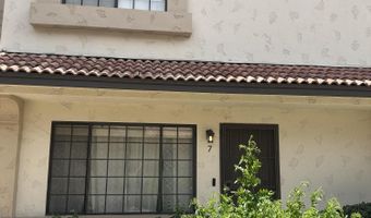 2941 N OREGON St 7, Chandler, AZ 85225