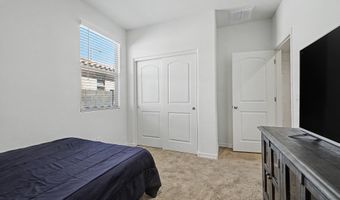 24182 W Hilton Ave, Buckeye, AZ 85326