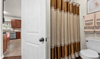 4829 Apple Ct, Augusta, GA 30909