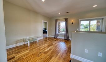 2112 Westridge Rd, Carlsbad, NM 88220