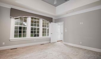 1404 STRATHMORE Dr, Bel Air, MD 21015