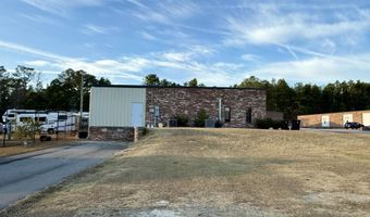 142 Aqua Shed Ct, Aberdeen, NC 28315