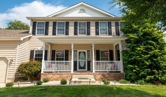 128 JILLIAN Ct, Dover, DE 19901