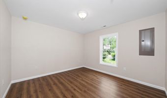 1358 W COLLEGE Rd, Dover, DE 19904