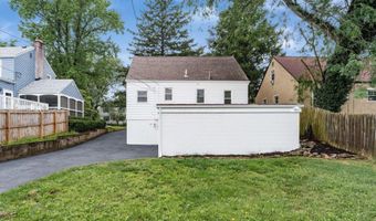 884 S Chesterfield Rd, Columbus, OH 43209