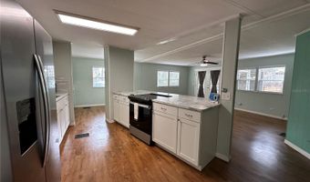 24007 RIVER Rd, Astor, FL 32102