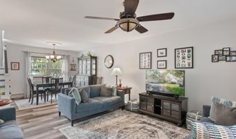 29 Grey Meadow Dr, Burlington, VT 05408