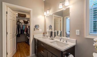 170 Providence Pike 64, North Smithfield, RI 02896