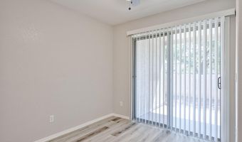11201 W MCKINLEY St, Avondale, AZ 85323