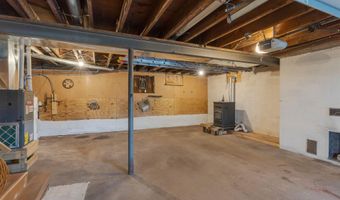 106 3rd St, Alpha, MI 49902