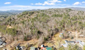 1301 NH Route 175, Campton, NH 03223