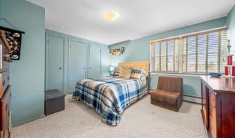 153 S Bayview Ave, Amityville, NY 11701