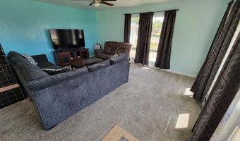 1791 N 31st E, Idaho Falls, ID 83401