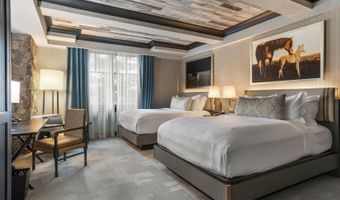 130 Daybreak Rd #Hs619, Avon, CO 81620