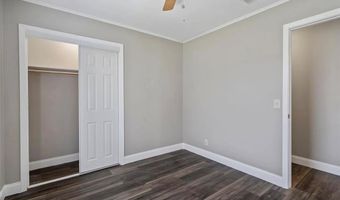 606 Decatur St, Alvord, TX 76225