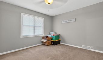1605 FM 597, Abernathy, TX 79311
