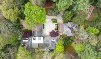 749 Stillmont Cir, Cashiers, NC 28717