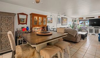 2540 Clairemont Dr 307, San Diego, CA 92117