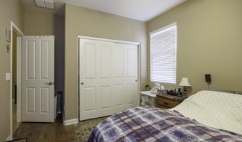 1212 E PALO VERDE Dr, Casa Grande, AZ 85122