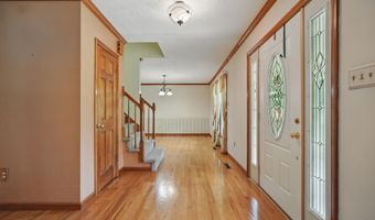 28062 Lee Hwy, Abingdon, VA 24211