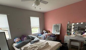 149 Breckenridge Dr, Alexandria, KY 41001