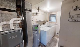 2153 W 42nd St, Casper, WY 82604