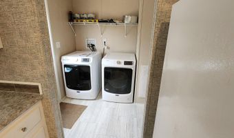 3105 NW Parrish Ave, Altha, FL 32421