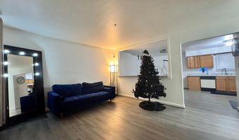 16400 POINTER RIDGE Dr, Bowie, MD 20716