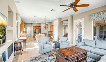 41515 N Laurel Valley Way, Anthem, AZ 85086