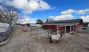 3463 W 14400 S, Bluffdale, UT 84065