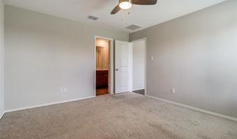 1519 Deerchase Dr, Anna, TX 75409