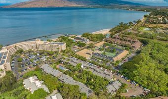 777 S Kihei Rd 107A, Kihei, HI 96753