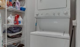 8507 HALLIE ROSE Pl, Alexandria, VA 22309