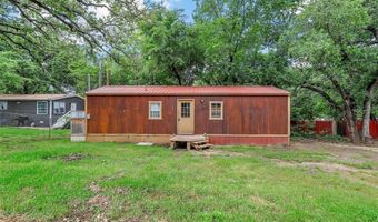 88 Live Oak St, Alvarado, TX 76009