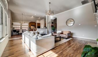 945 Pheasant Dr, Allen, TX 75013