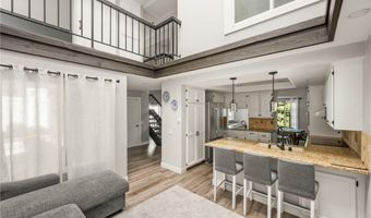 5889 E Mountain Loop Trl #4, Anaheim, CA 92807