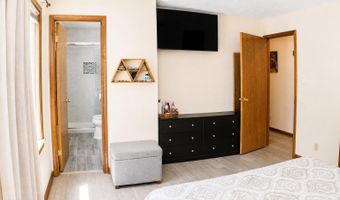 8809 DOVE Dr, Bel Alton, MD 20611