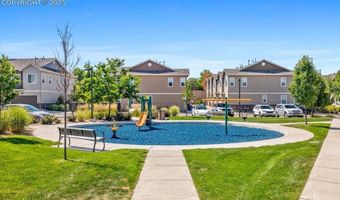 15446 W 64th Loop D, Arvada, CO 80007