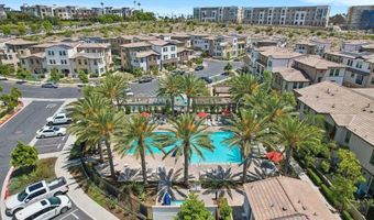 1533 Fig Tree Way, Oceanside, CA 92056