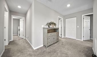 43 Burroughs Dr, Ashville, OH 43103