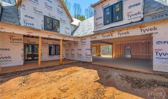 465 Stone Creek Dr, Hull, GA 30646