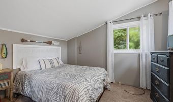 1297 LITTLE DISMAL Rd, Arley, AL 35541