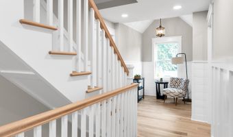 515 Atlantic Ave, Middletown, NJ 07748