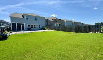 3589 Lovage Dr, Apex, NC 27502