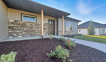 15315 Amendment Rd, Ashland, MO 65010