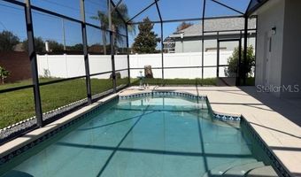6615 FRANCONIA Dr, Belle Isle, FL 32812