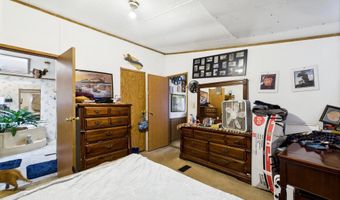 13566 OWENS Rd, Greenwood, DE 19950