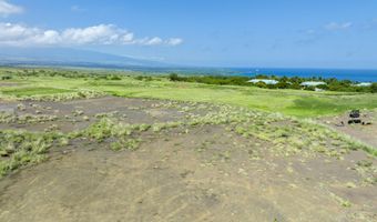 62-6039 AMAUI LANI Pl Lot #: 5-B-6, Lot, Kamuela, HI 96743