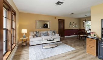 625 NEWPORT Ave, Altamonte Springs, FL 32701